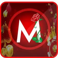 Mawartoto — mitra unggulan